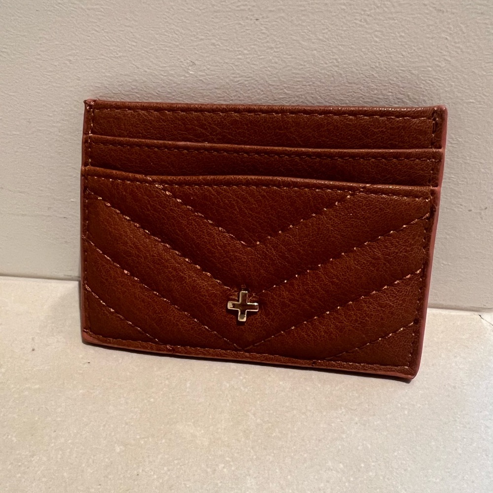 Brand New Card Holder Wallet